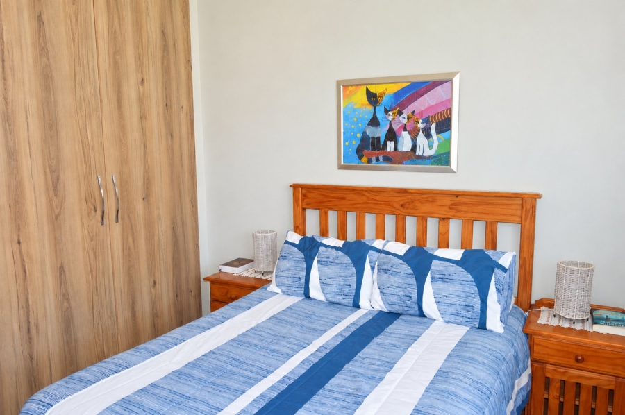 2 Bedroom Property for Sale in Flimieda North West